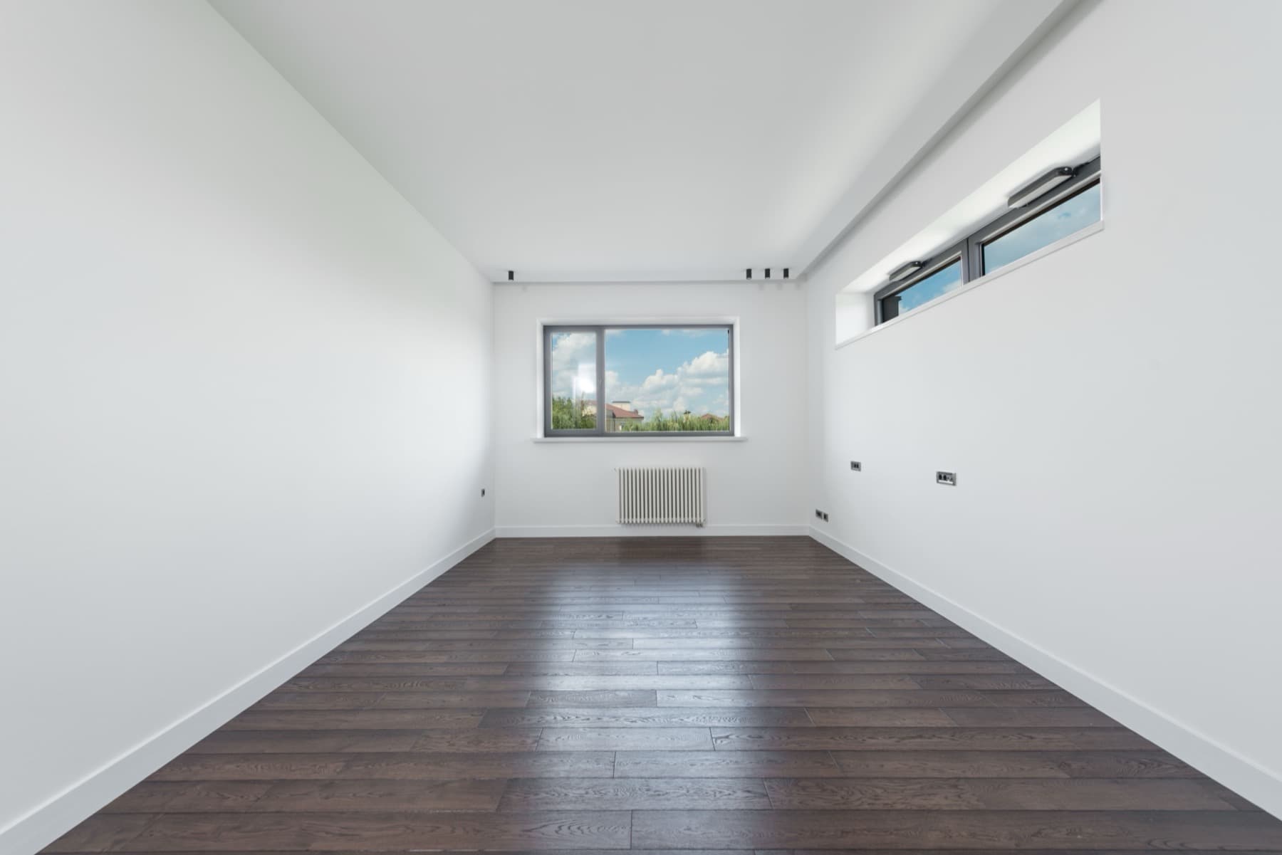 Ferienwohnung Reinigung München