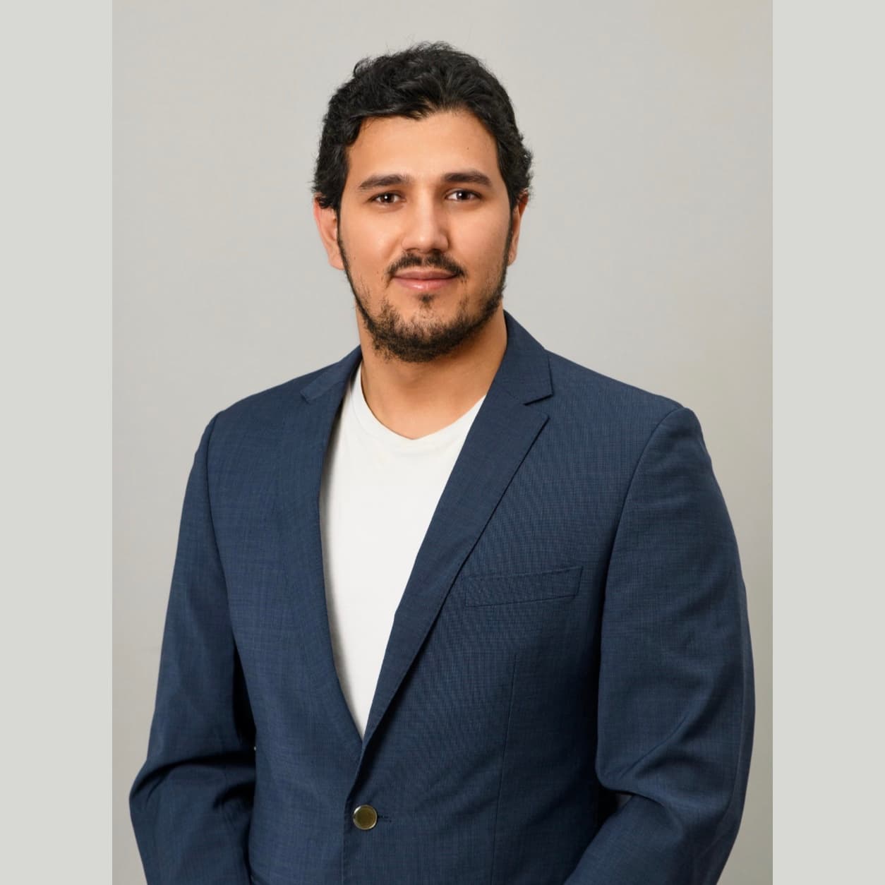Geschäftsführung, CEO